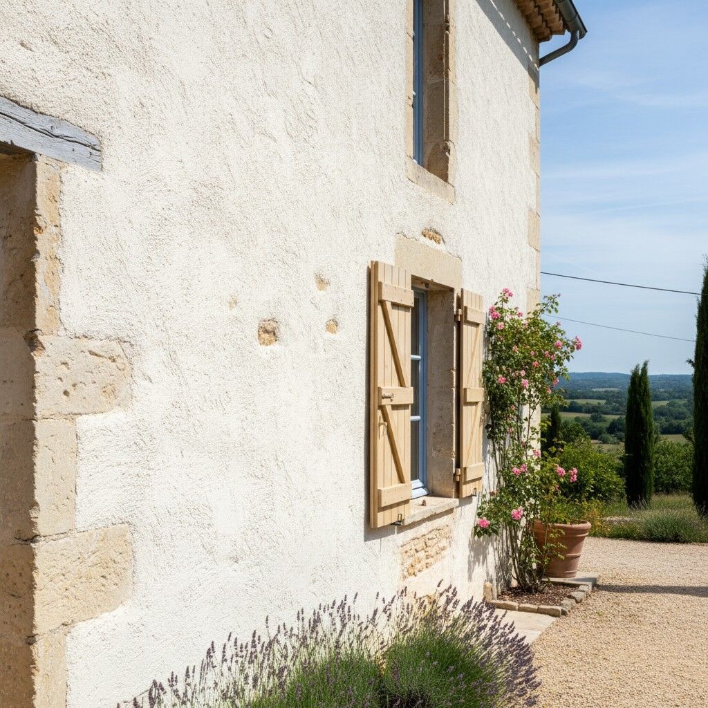 PLOT PERE ET FILS